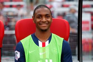 Diallo évoque son intégration