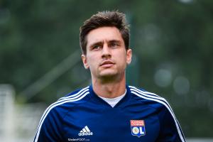 Tatarusanu sera titulaire