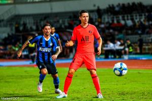 Verratti conquis par Herrera