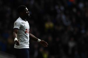 Aurier est dans le viseur du PSG