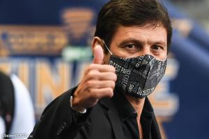 Leonardo (PSG)