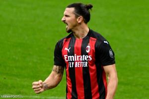 Les meilleures punchlines de Zlatan Ibrahimovic