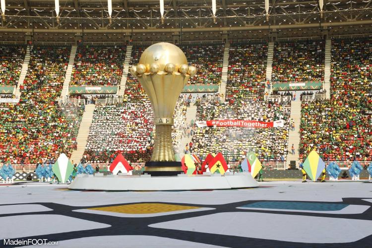 CAN - Abdou Diallo et Idrissa Gueye titulaires, le Sénégal bute sur le Malawi mais se qualifie !