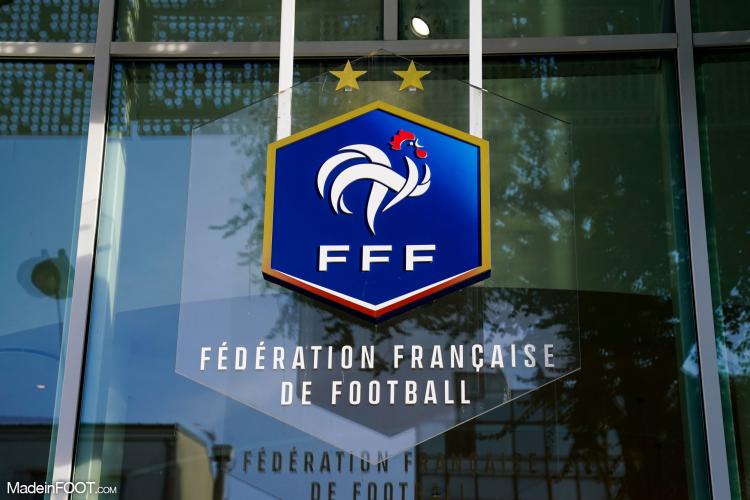 Equipe de France U17 - Zaire Emery auteur d'un bijou, les Bleuets en finale de l'Euro U17 après leur victoire sur le Portugal
