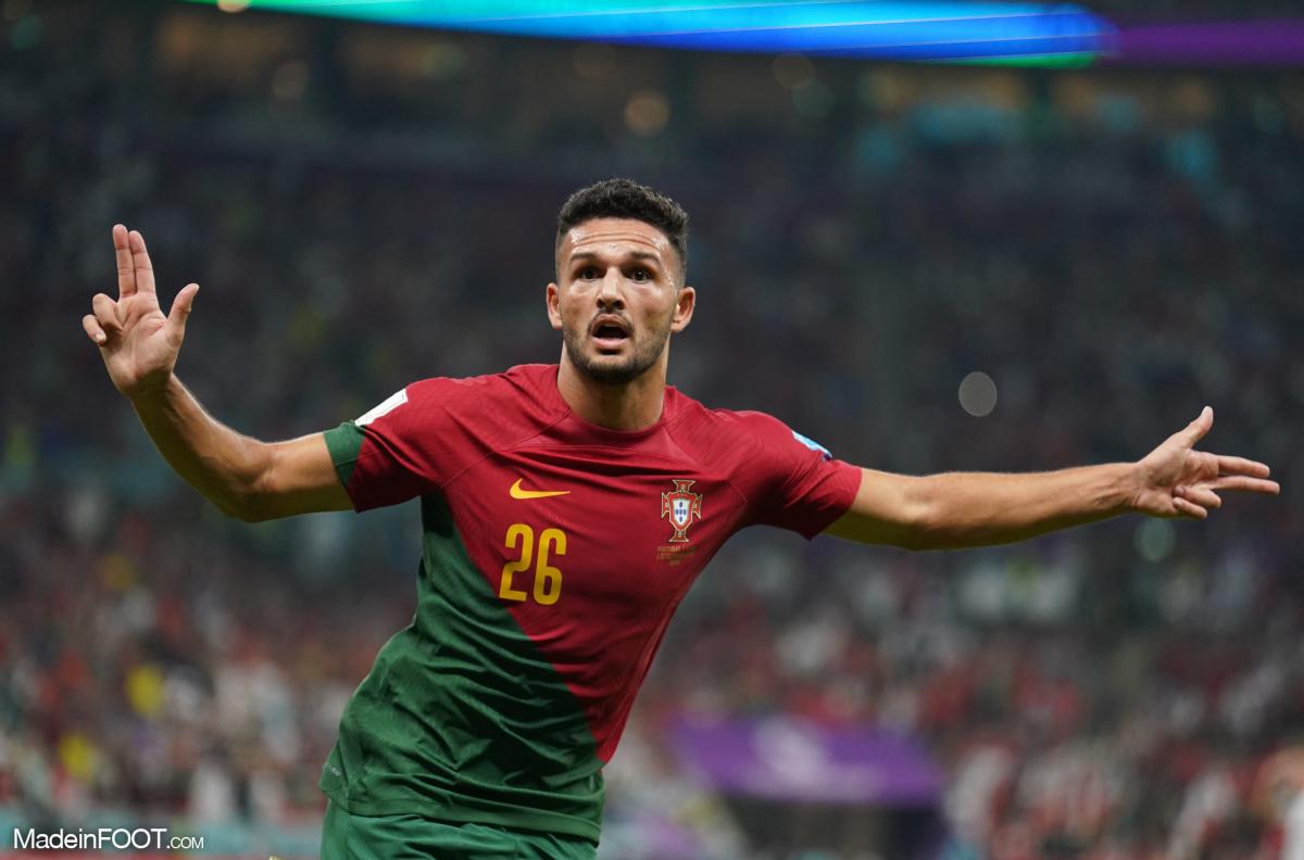 Huge Transfer News! Psg Just Landed This Star. (Mercato: Ilya Zabarni Est Arrivé À Paris Ce Dimanche Pour S'Engager Avec Le Psg) - w4waj46