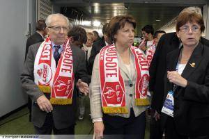 PSG WNS COUPE DE FRANCE😊 2015 | Football europe, Uefa european