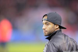 Lucas espère reprendre confiance face à Monaco