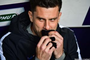 Motta contacté par Nantes.