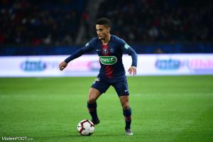 Dagba a marqué des points cette saison.