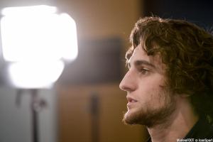 Les Reds ont sondé le clan Adrien Rabiot.