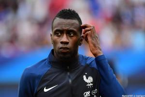 Matuidi déjà d'accord pour rejoindre Turin ?