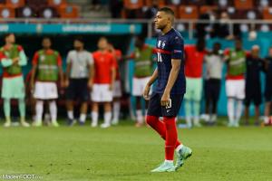 Les compos sont tombées