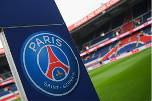 Le PSG se sépare de Romagosa et de son adjoint