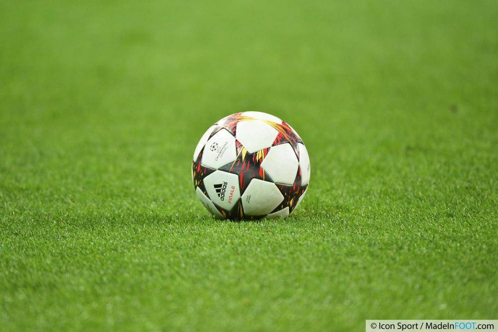 Le programme complet de la deuxième journée de la Ligue des Champions