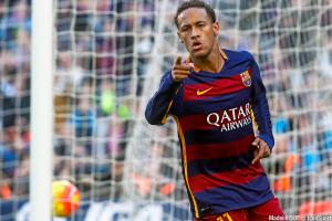 Neymar pourrait réfléchir à deux fois avec cette offre.