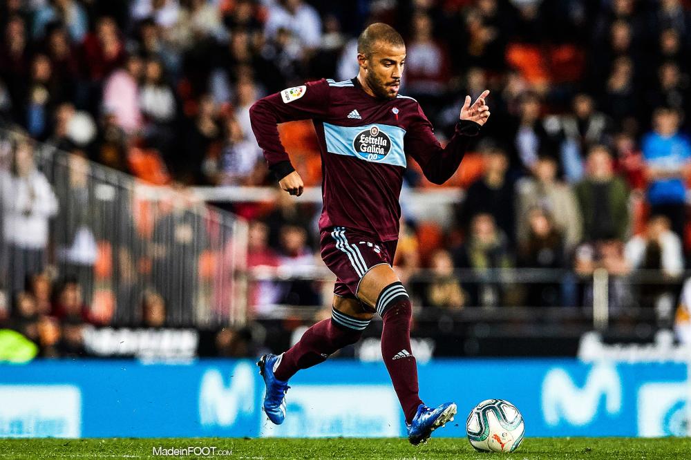 Rafinha signe au PSG !