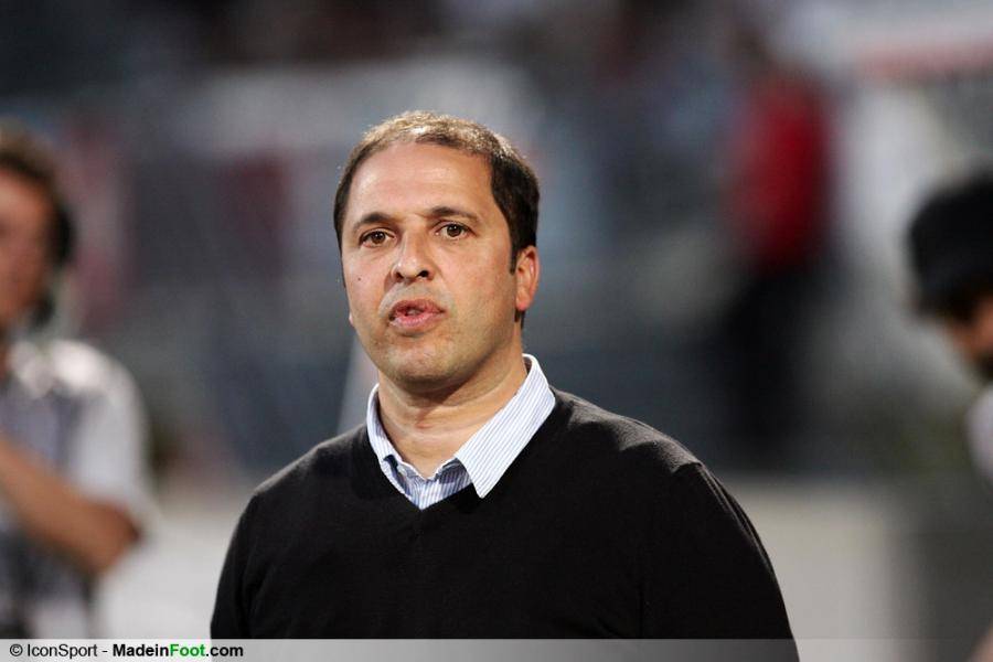 Pablo Correa