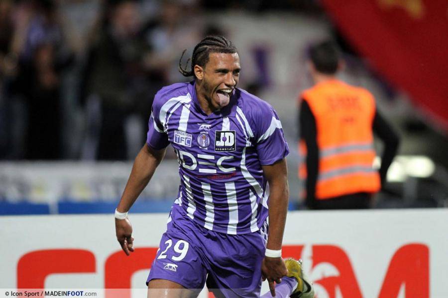 Capoue est très demandé