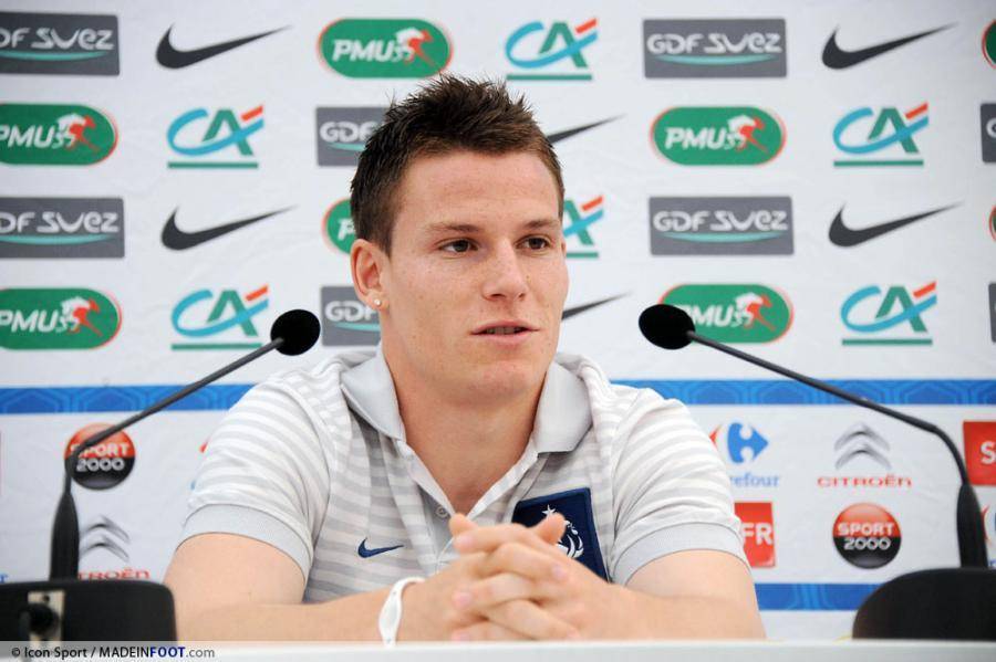 Gameiro incertain