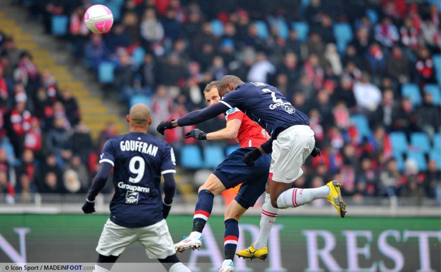 CARTE JOUEUR PSG DAVID ROZEHNAL SAISON 2006/2007 PARIS SAINT-GERMAIN