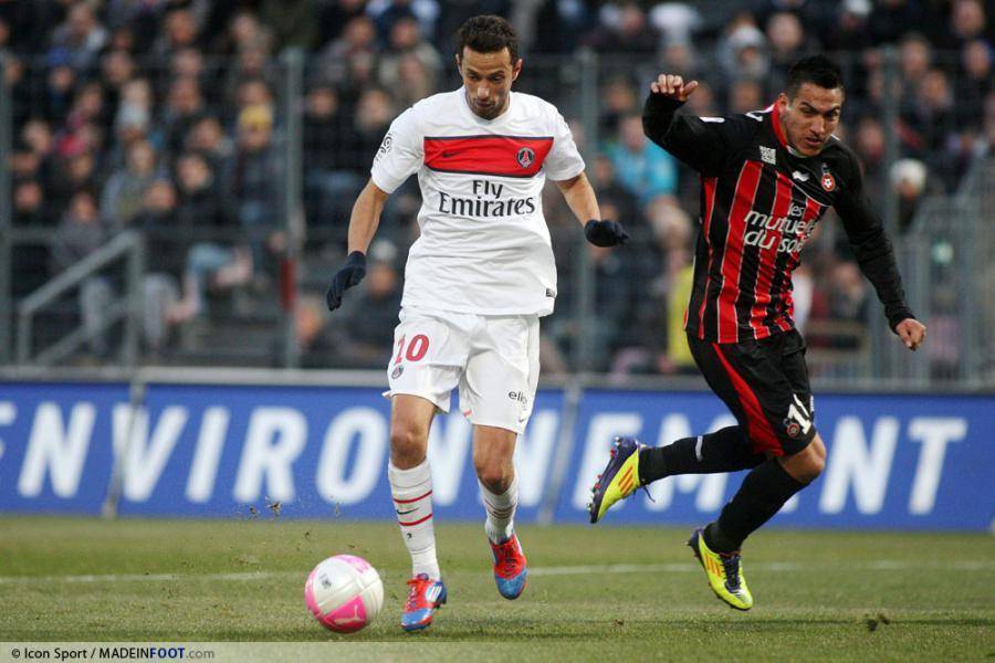 Paris veut se relancer