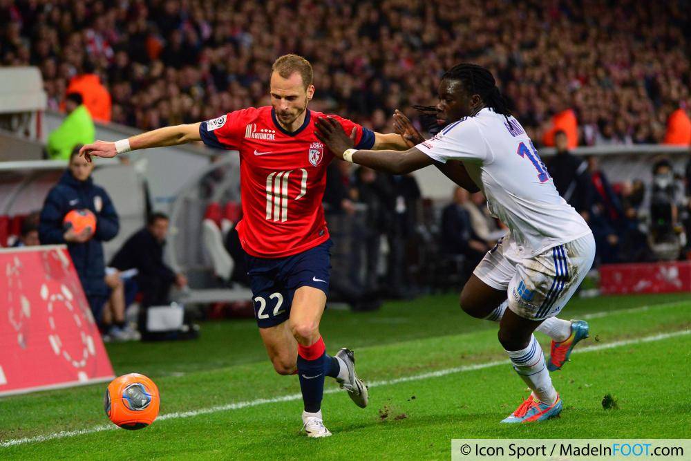 Carte Joueur PSG - David Rozehnal - Saison 2006/2007 Paris Saint-Germain