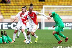 Paris devra débourser 60M pour Fabinho