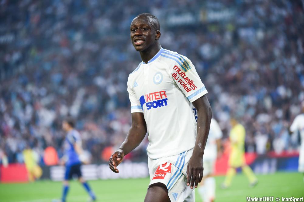 Benjamin Mendy croît en ses chances pour le prochain Euro en France !