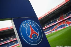 Il y a du changement au poste de responsable performance du PSG.