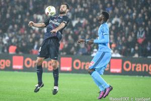 Clap de fin pour Motta ?
