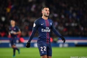 Jesé pourrait être bradé par le PSG
