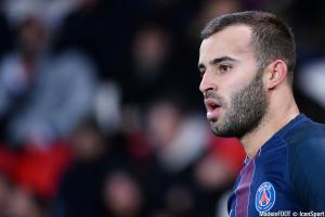 Jesé agace sérieusement au PSG