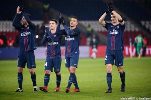 Meunier évoque le poids de Ben Arfa