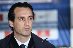 Emery est satisfait