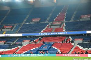 Le PSG aurait ciblé Julian Brandt (23 ans).