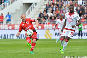 Florent Balmont voit en Mbappé un futur grand.