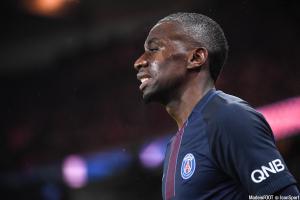 Matuidi explique la méthode Emery