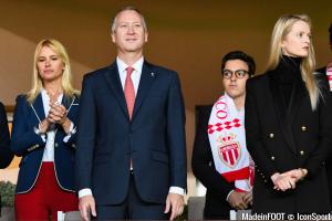 Vasilyev reste convaincu par la vidéo