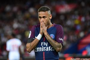 Le mercato incroyable du PSG peut lui coûter cher