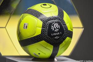 Le jeune Parisien est déjà pisté par les plus gros clubs allemands