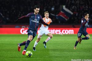 Pastore évoque son avenir