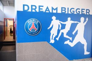 Le PSG est sur le point de s'offrir Lisandru Tramoni.