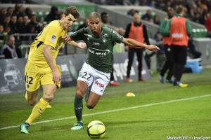 Thomas Meunier (PSG) se pose de plus en plus de questions sur son avenir.