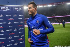 Lo Celso a convaincu les dirigeants sévillans