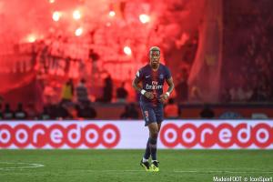 Kimpembe s'est fait opérer