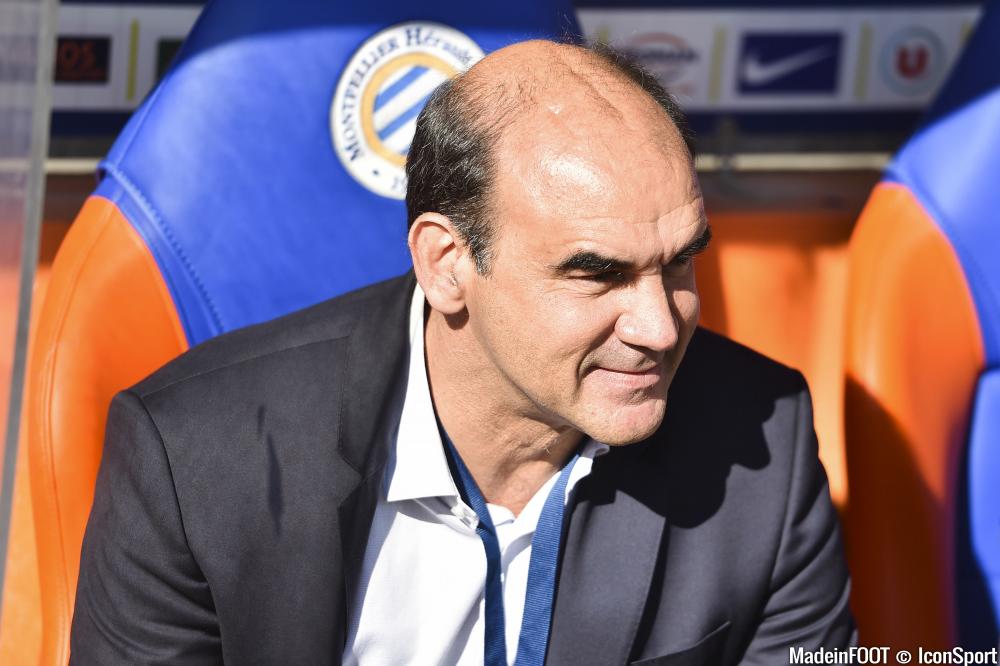 Pour Ricardo, le PSG est encore plus fort aujourd'hui