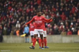 Arpinon ne remet pas en cause le carton