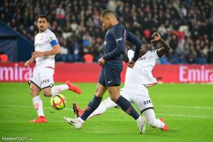 Leonardo évoque une possible prolongation