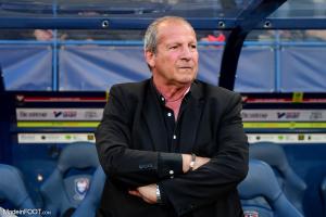 Rolland Courbis donne un conseil à Thomas Tuchel (PSG).