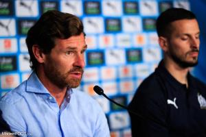 Villas-Boas tacle Tuchel